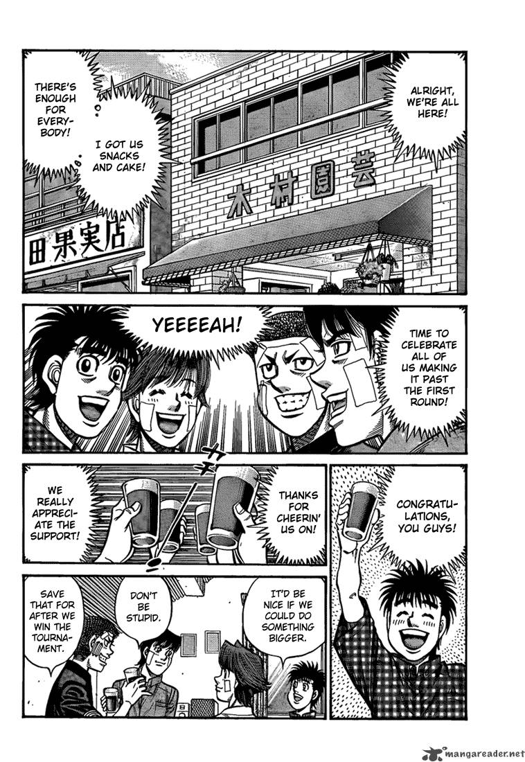 hajime-no-ippo-chap-913-3