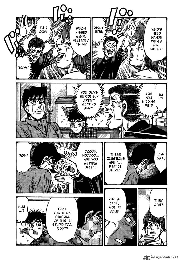 hajime-no-ippo-chap-913-8