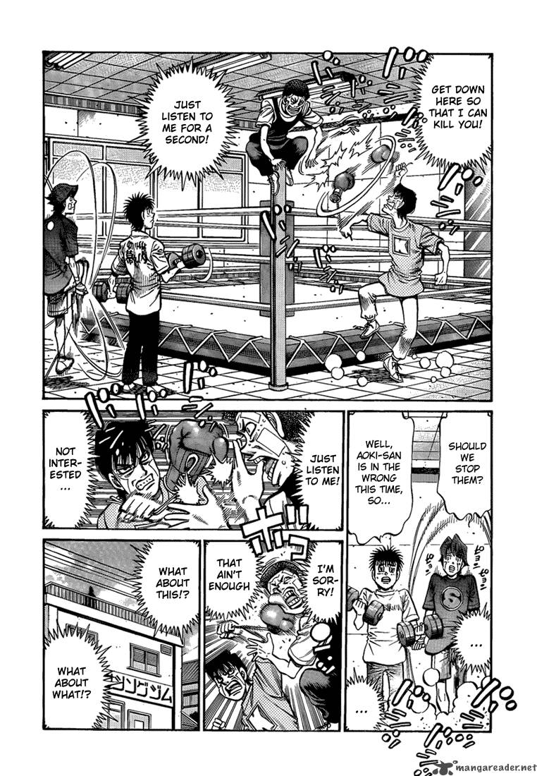 hajime-no-ippo-chap-915-9