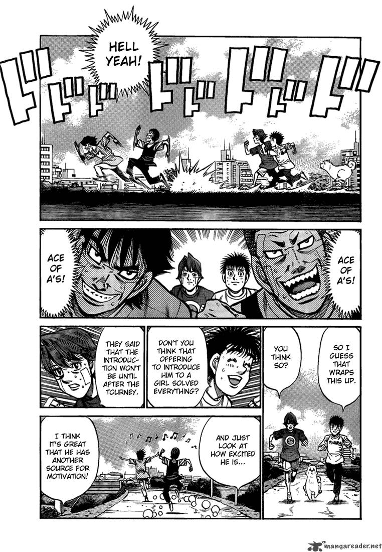 hajime-no-ippo-chap-915-12