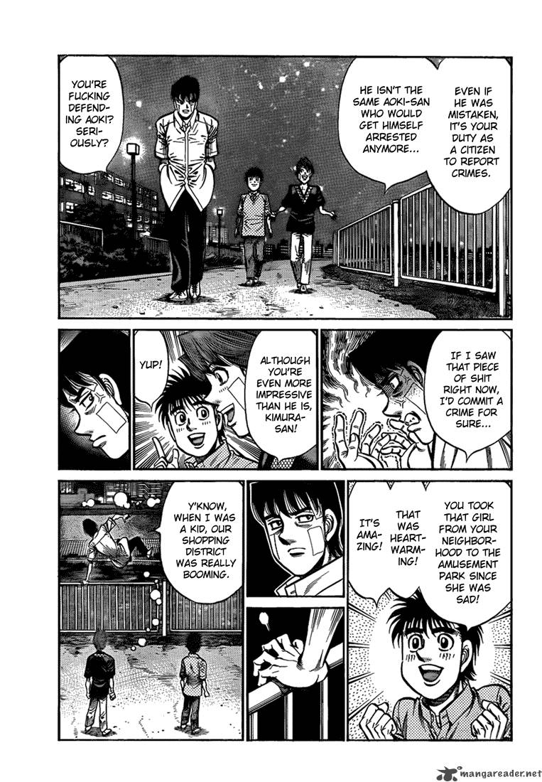 hajime-no-ippo-chap-915-4