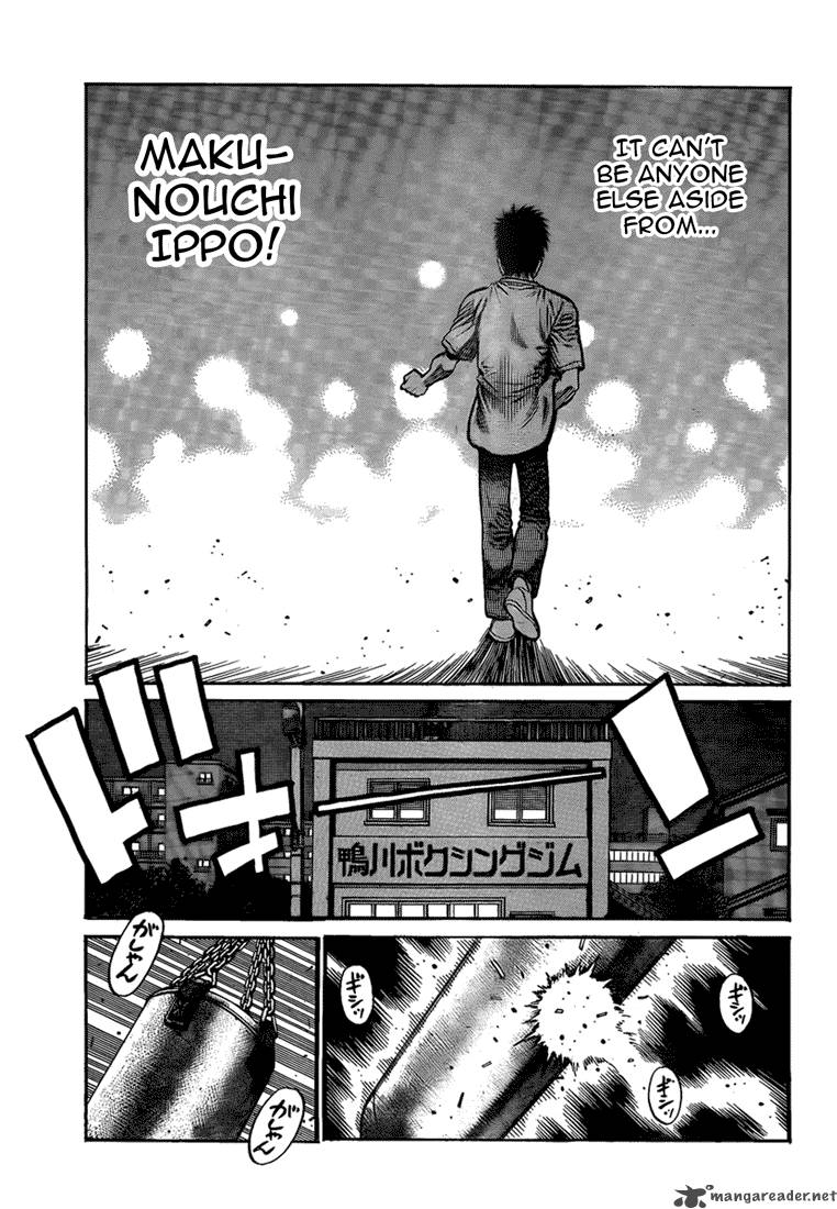 hajime-no-ippo-chap-916-16