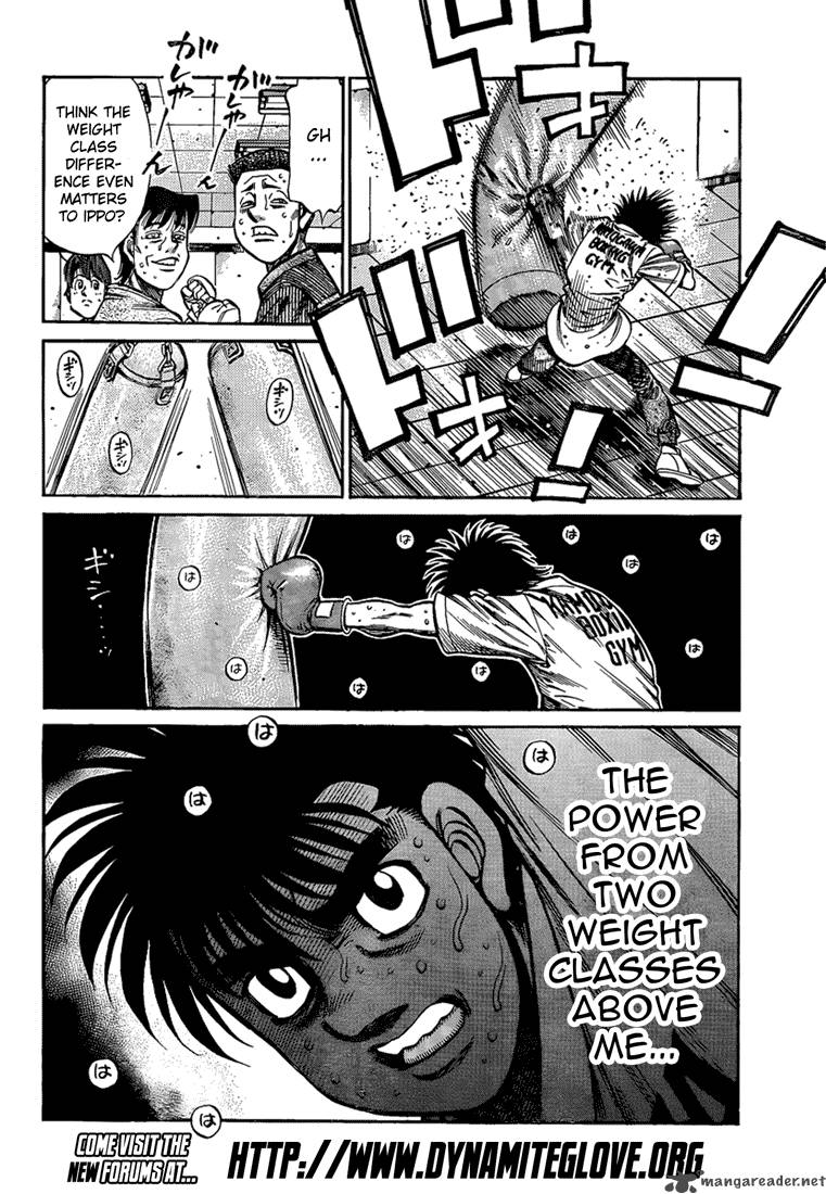 hajime-no-ippo-chap-916-17