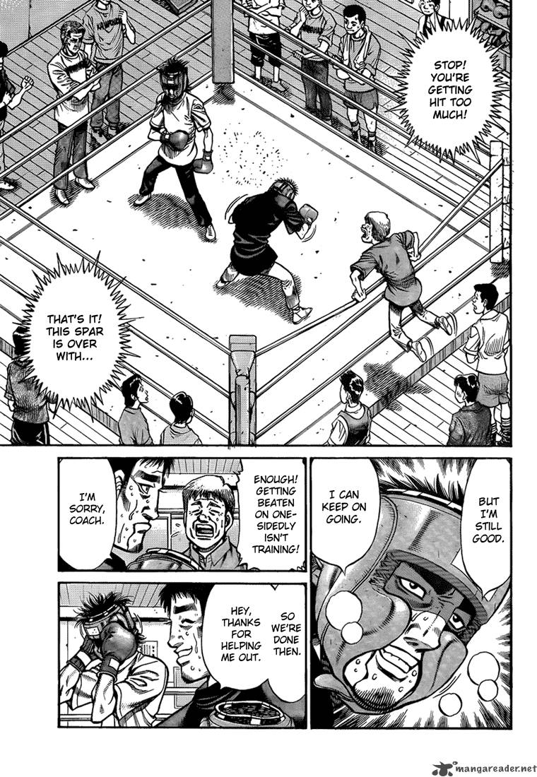 hajime-no-ippo-chap-917-8