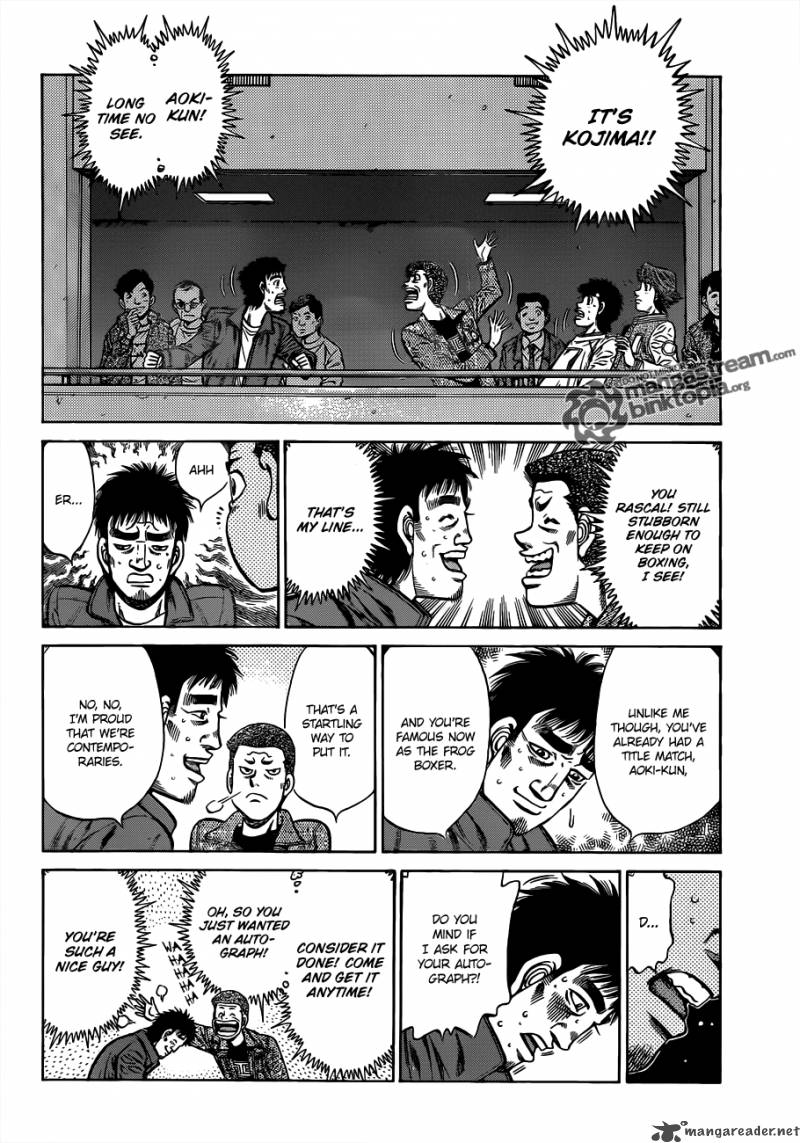 hajime-no-ippo-chap-918-11