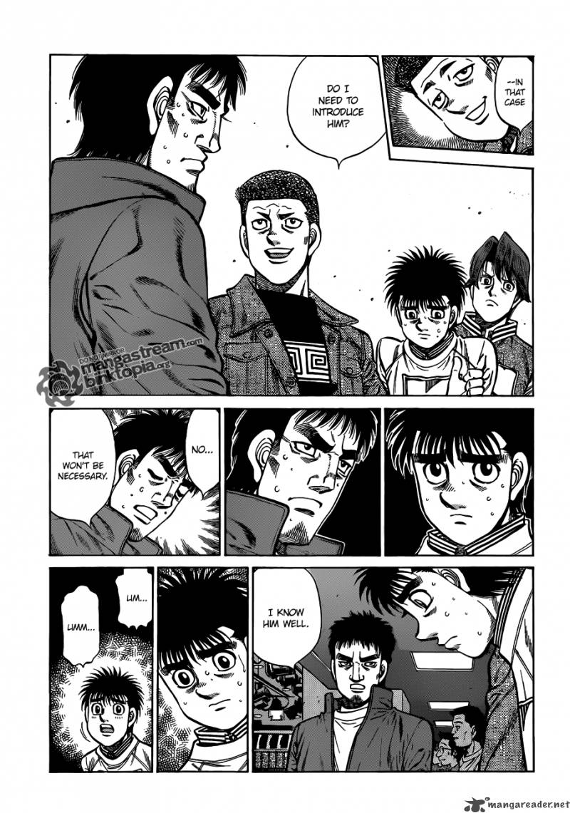 hajime-no-ippo-chap-918-12