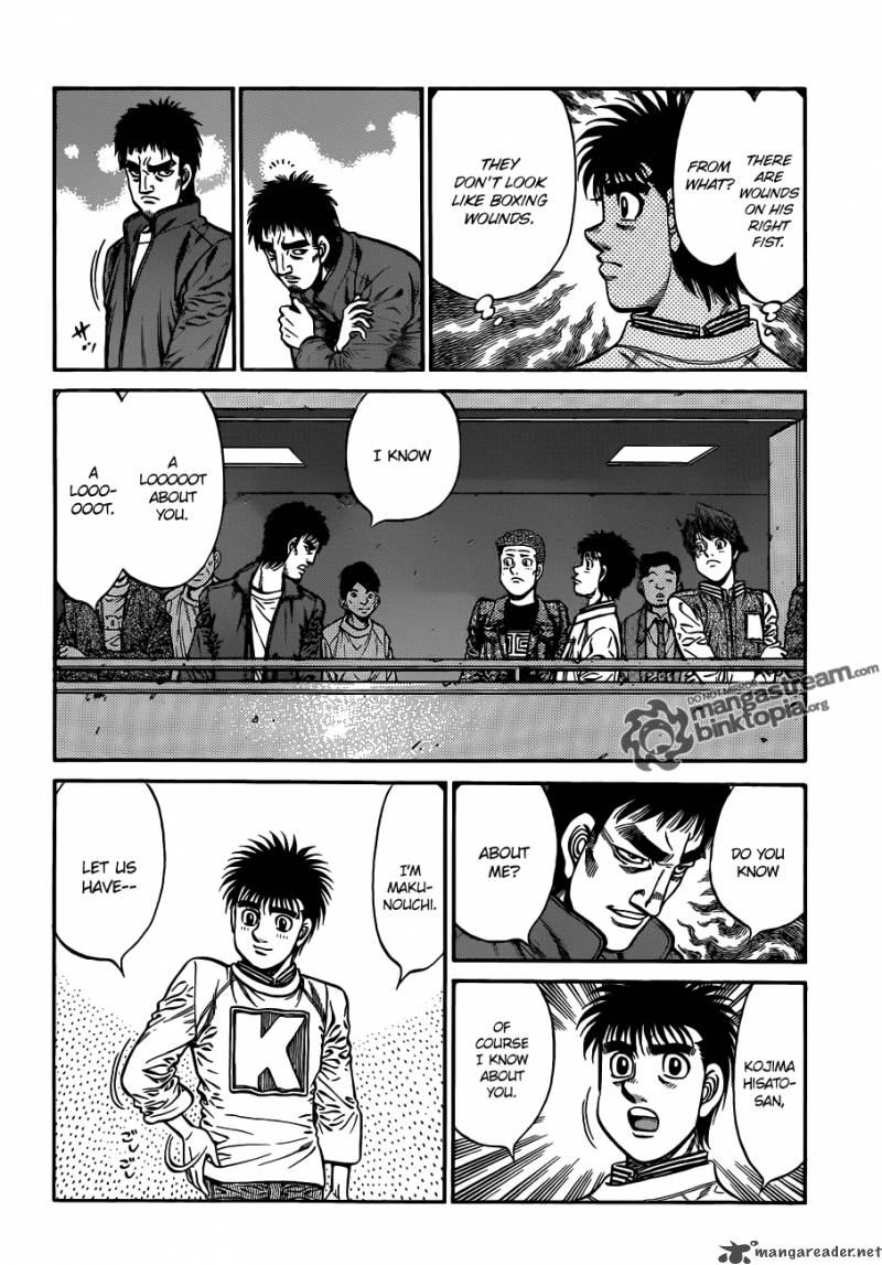 hajime-no-ippo-chap-918-15