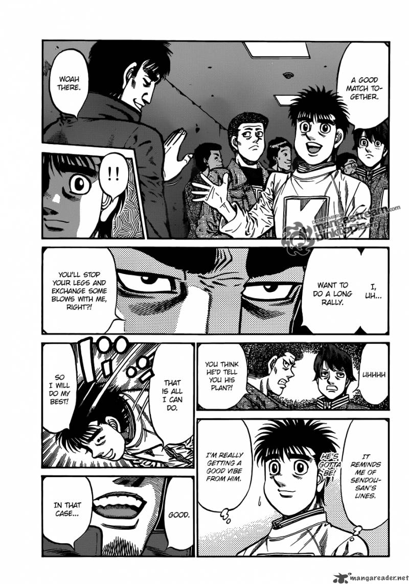 hajime-no-ippo-chap-918-16