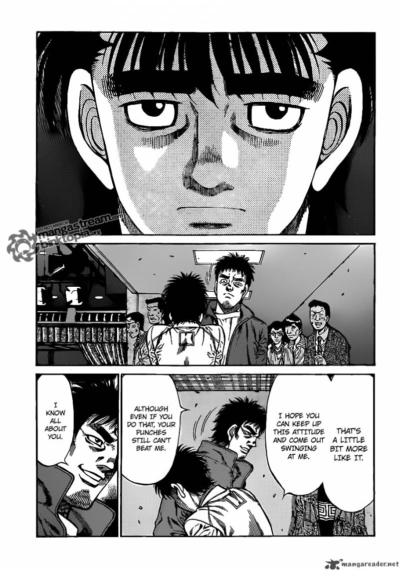 hajime-no-ippo-chap-919-10