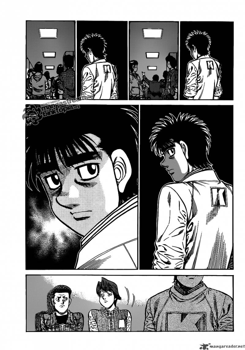 hajime-no-ippo-chap-919-14