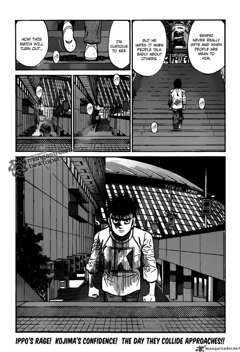 hajime-no-ippo-chap-919-17