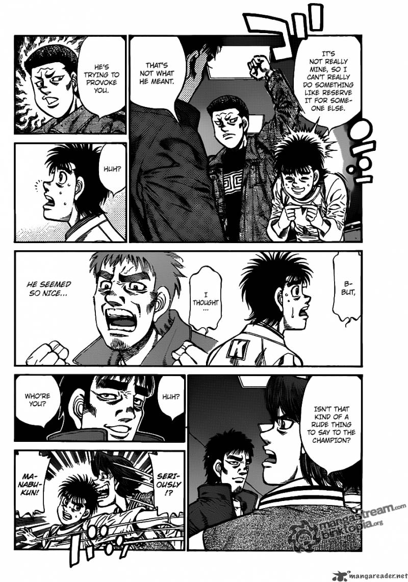 hajime-no-ippo-chap-919-1