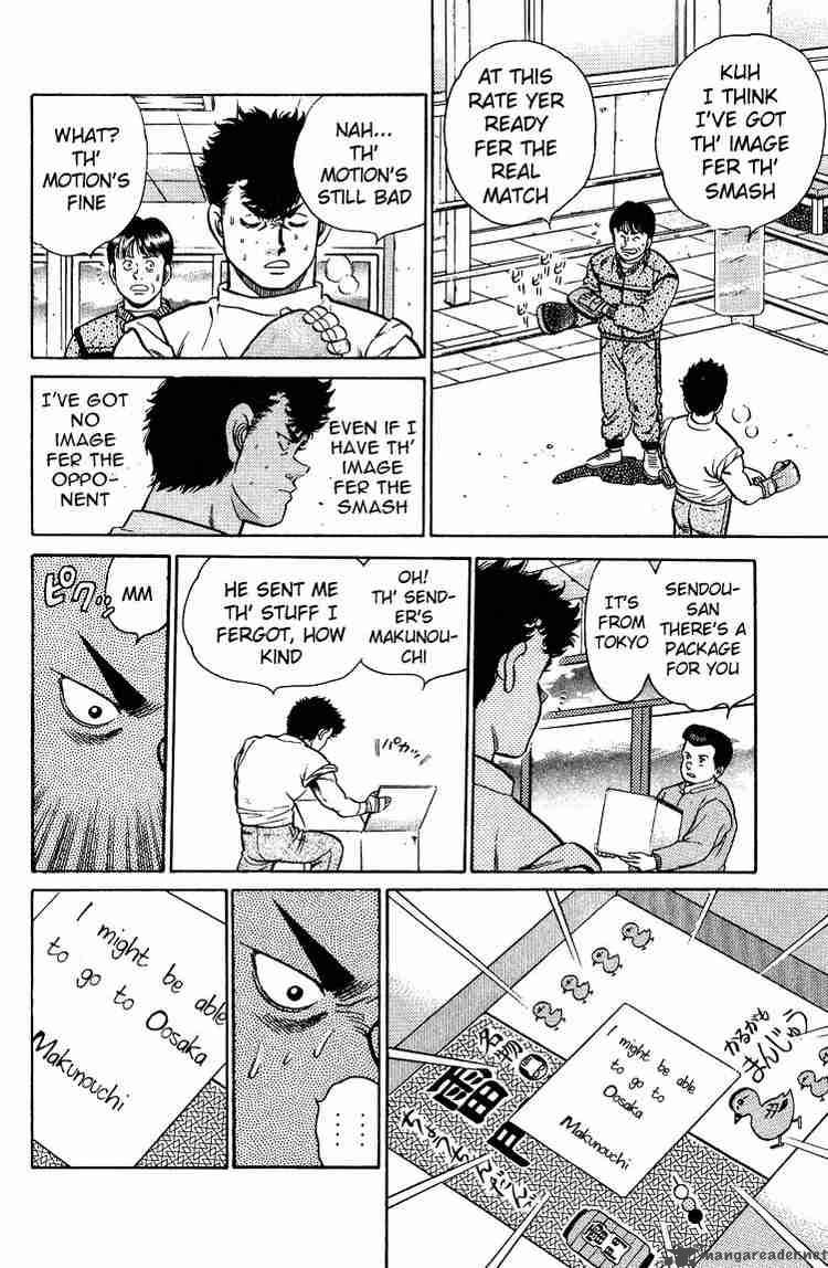 hajime-no-ippo-chap-92-17