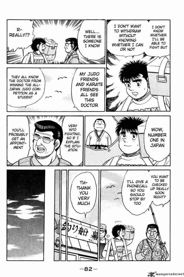 hajime-no-ippo-chap-92-1