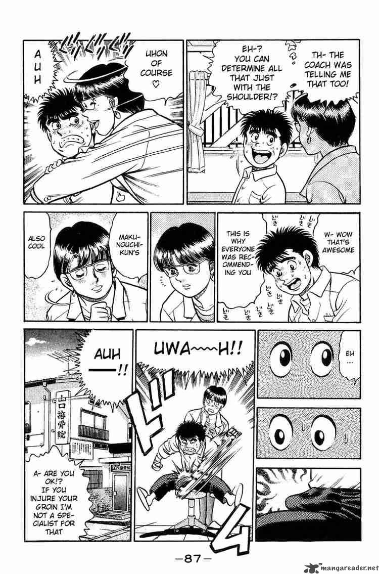 hajime-no-ippo-chap-92-6