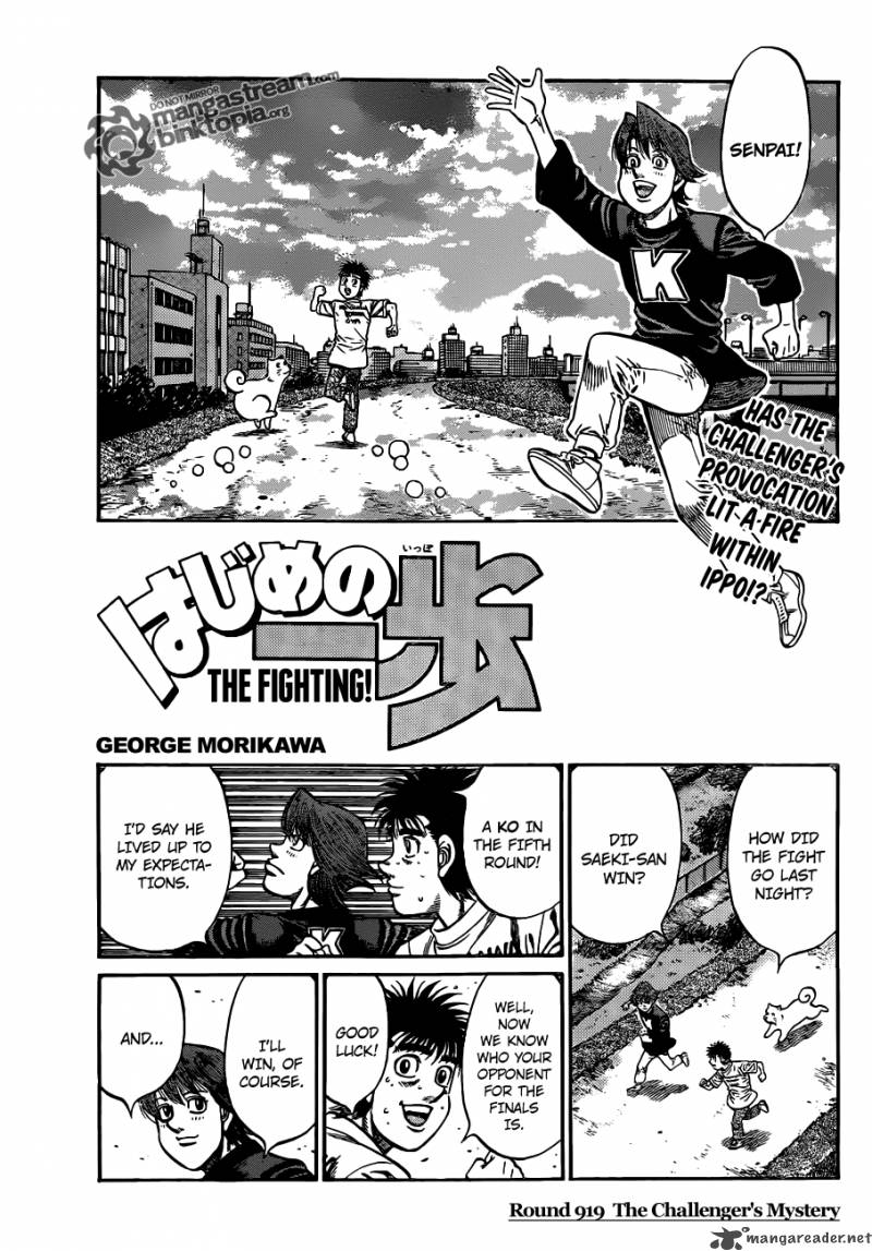 hajime-no-ippo-chap-920-0