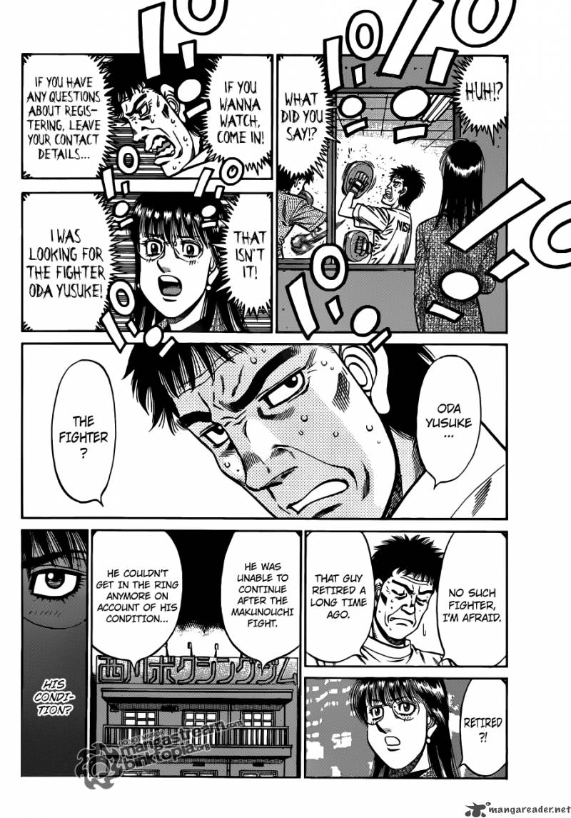 hajime-no-ippo-chap-920-9