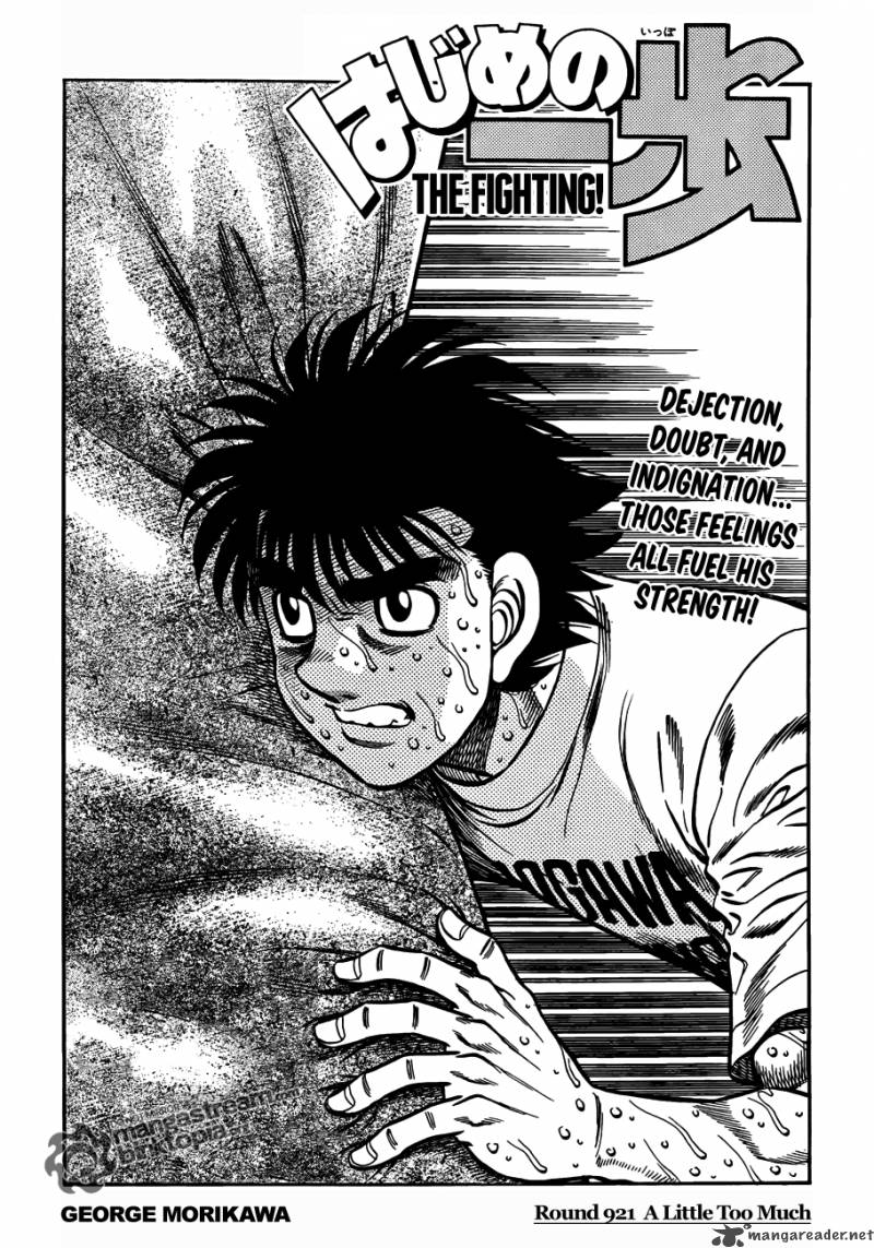 hajime-no-ippo-chap-921-0