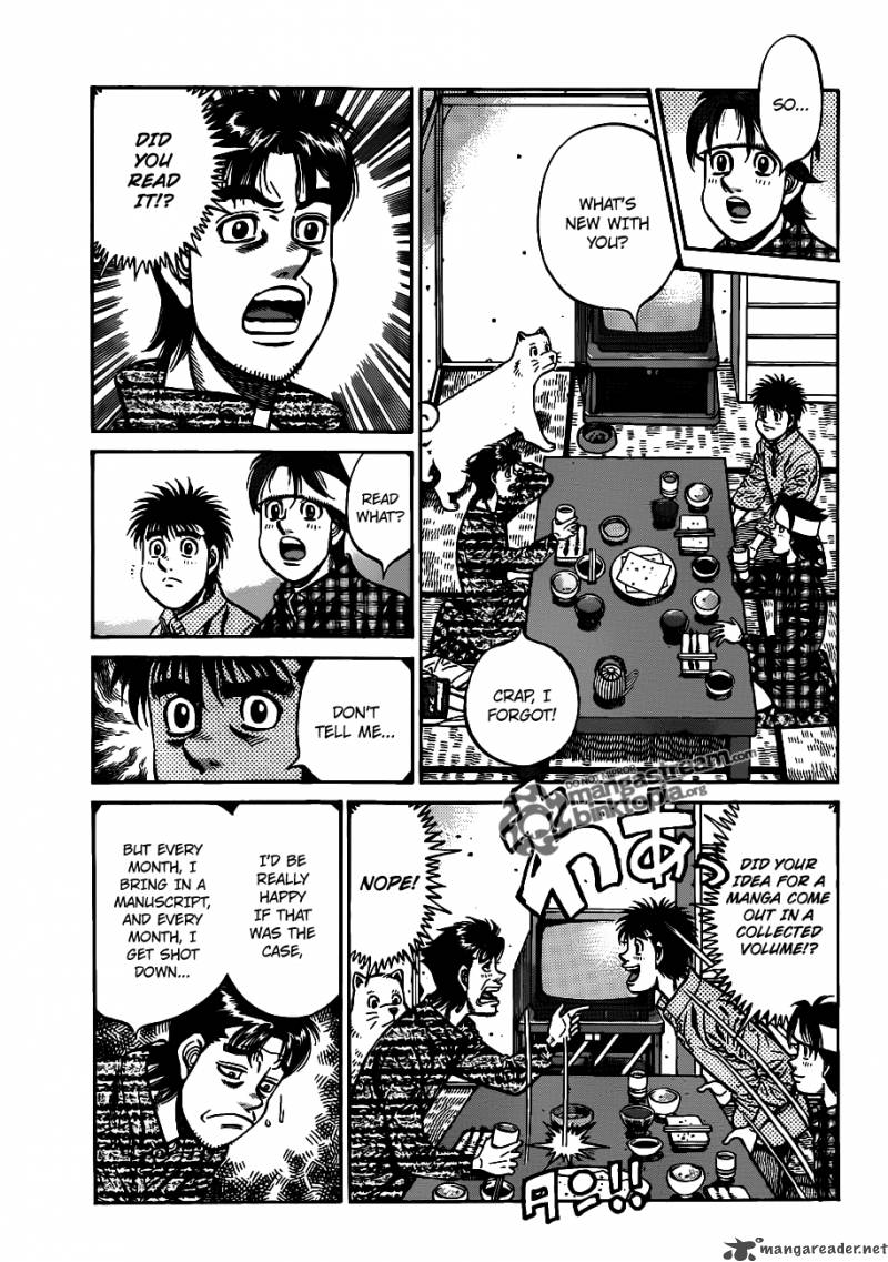 hajime-no-ippo-chap-921-6