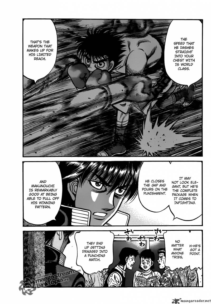 hajime-no-ippo-chap-922-2