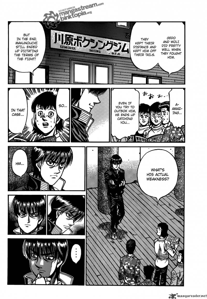 hajime-no-ippo-chap-922-3