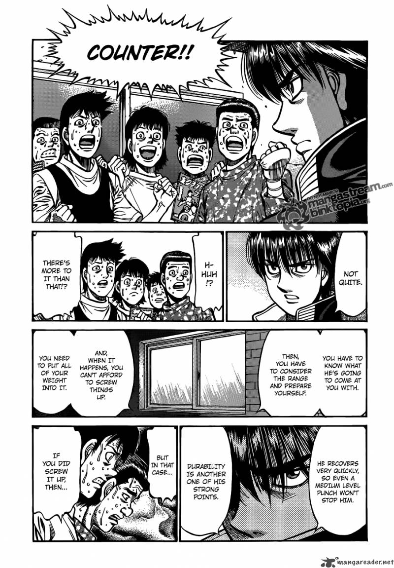 hajime-no-ippo-chap-922-8