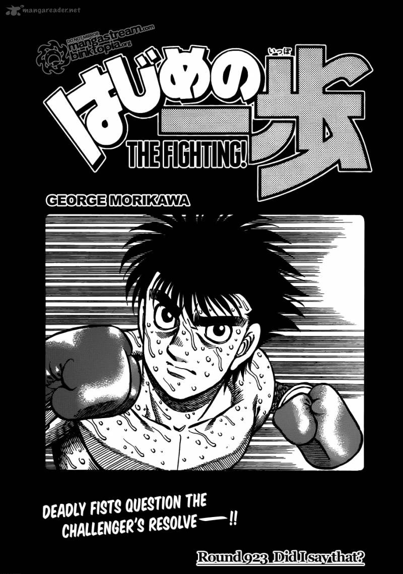 hajime-no-ippo-chap-923-0