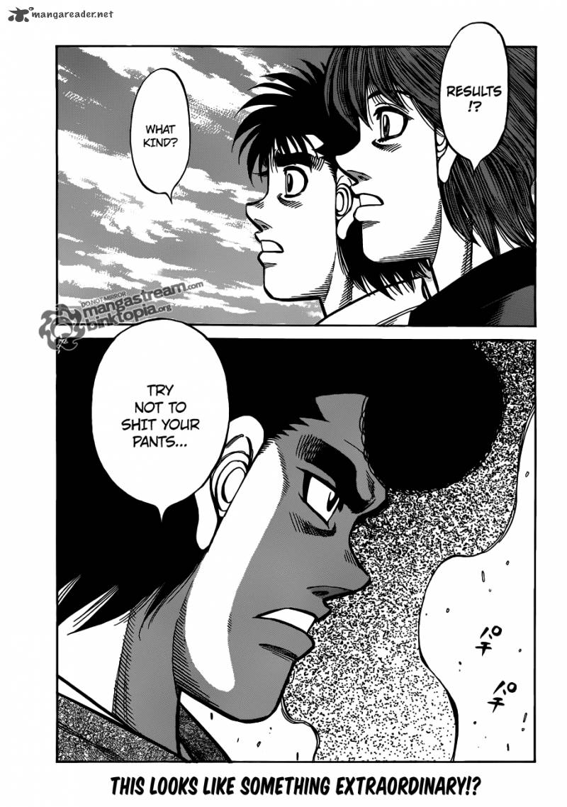 hajime-no-ippo-chap-923-14