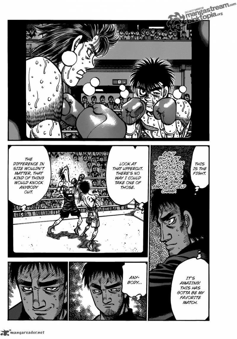 hajime-no-ippo-chap-923-1