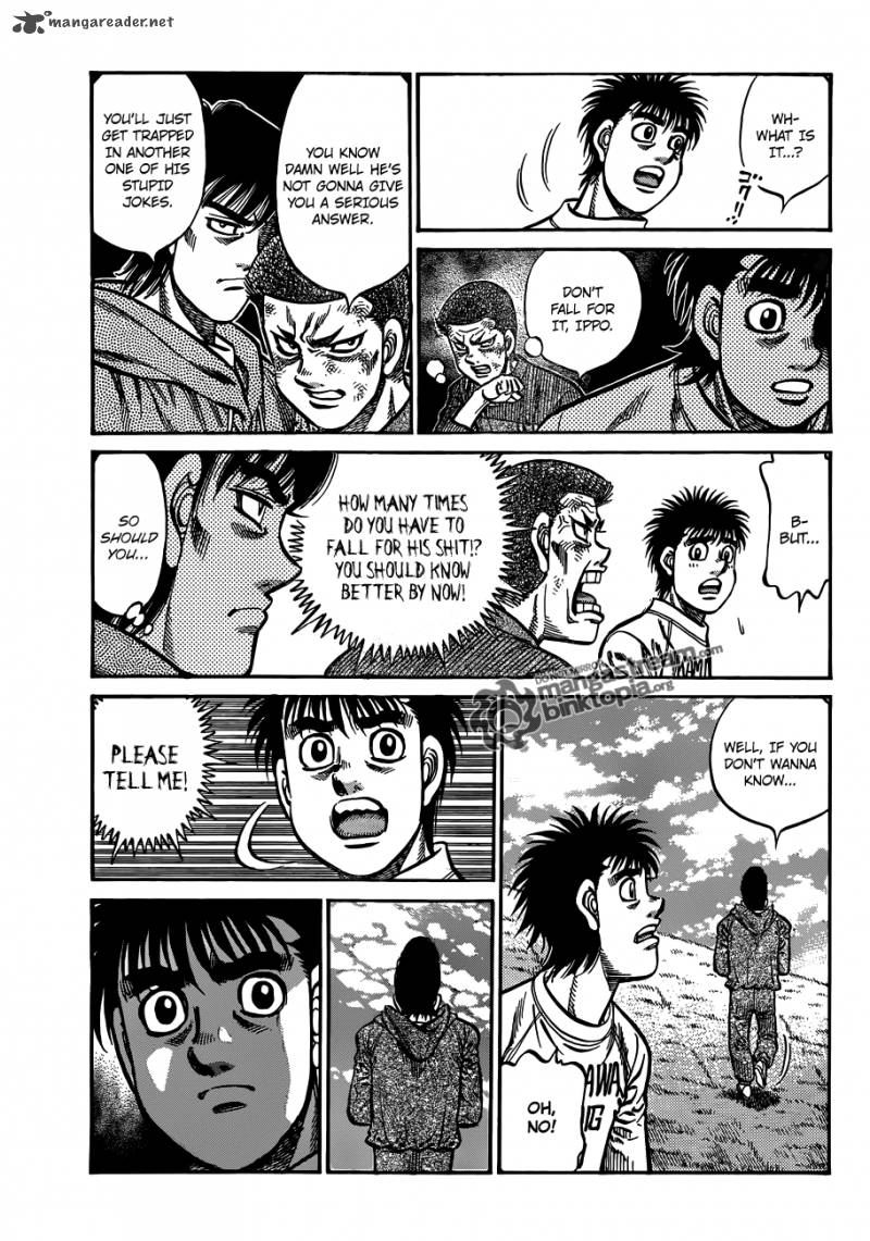 hajime-no-ippo-chap-924-9