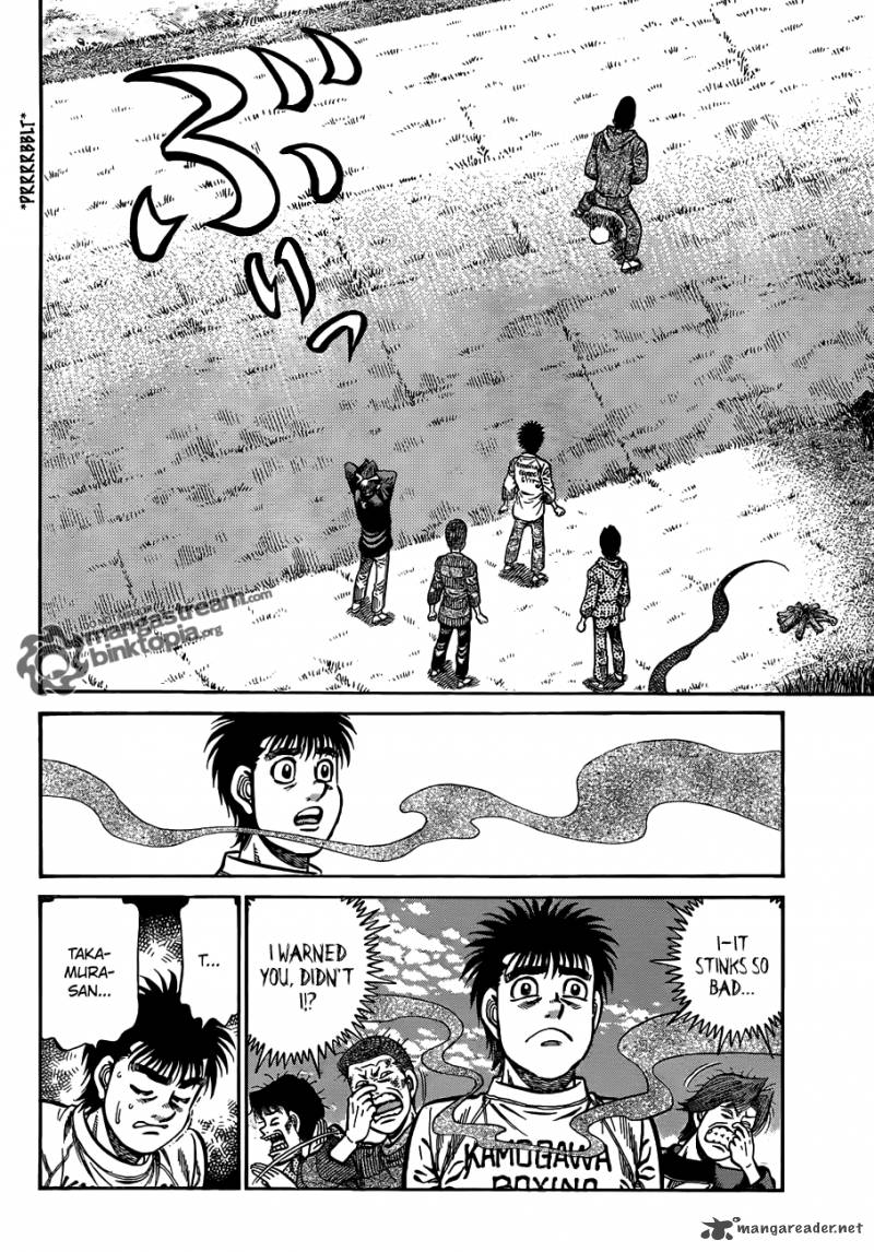 hajime-no-ippo-chap-924-10