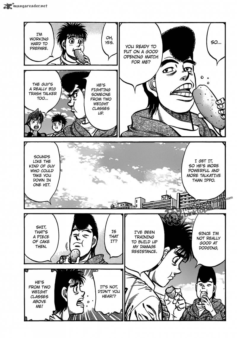 hajime-no-ippo-chap-924-7