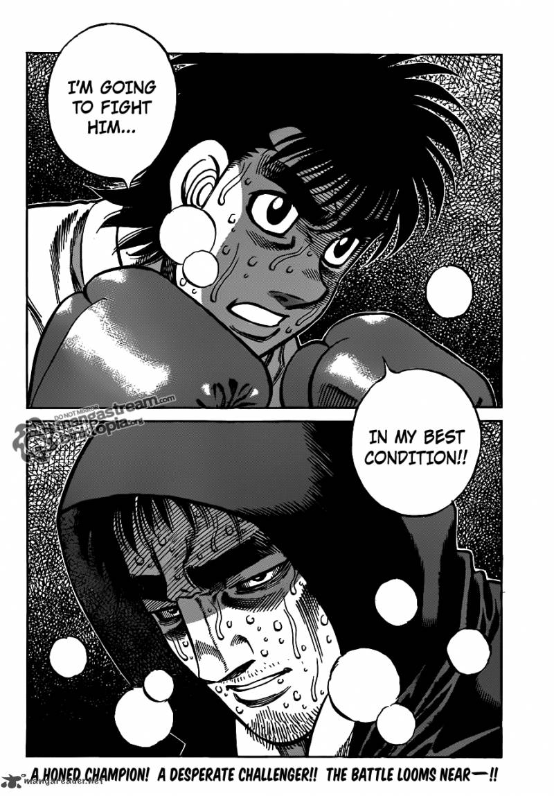 hajime-no-ippo-chap-925-15