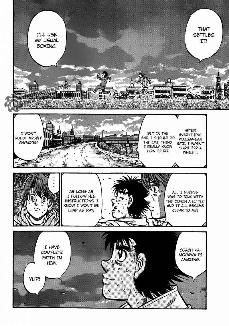 hajime-no-ippo-chap-925-6