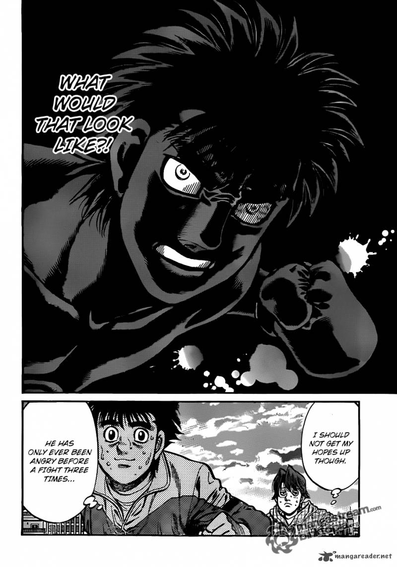 hajime-no-ippo-chap-925-8