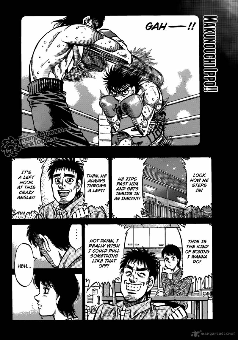 hajime-no-ippo-chap-926-12