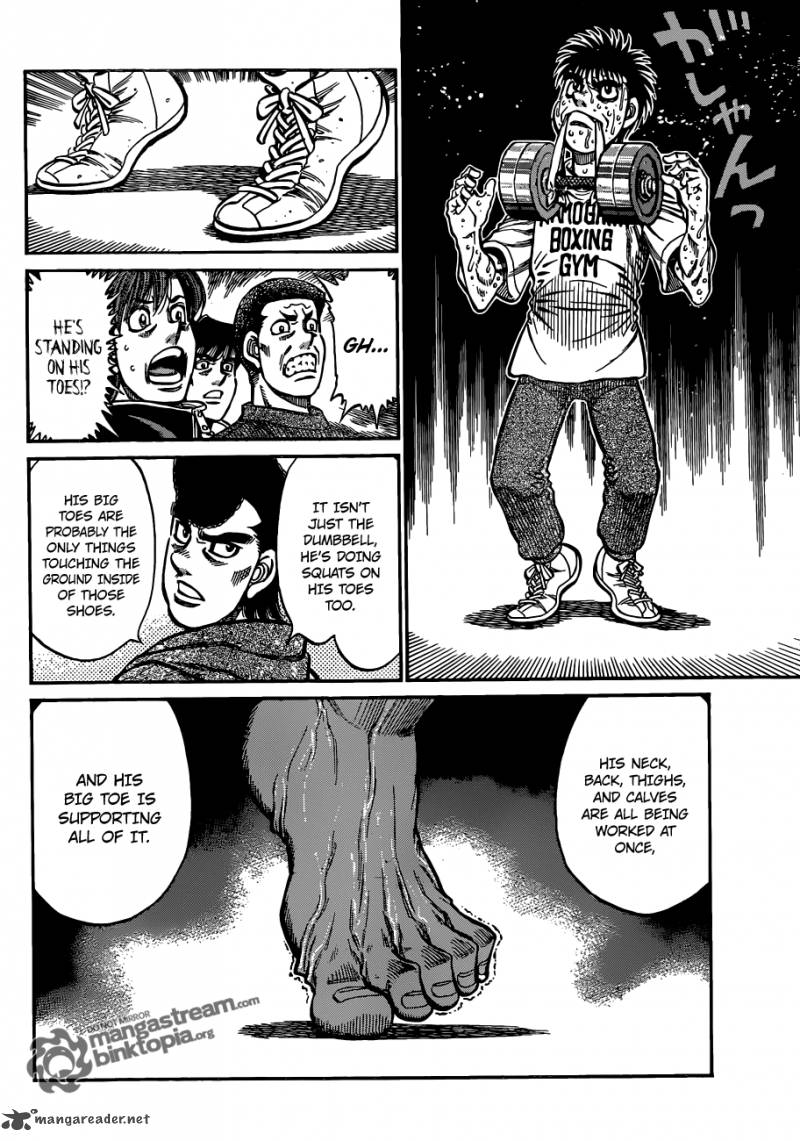 hajime-no-ippo-chap-926-3