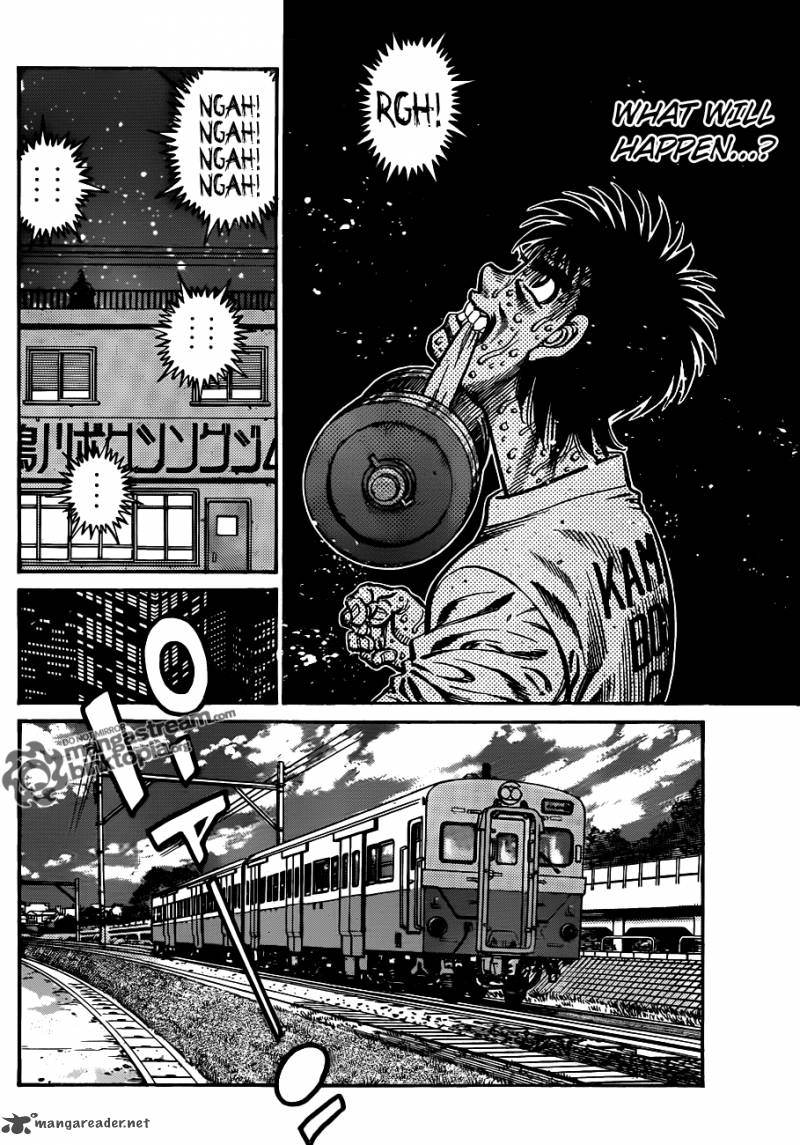 hajime-no-ippo-chap-926-7