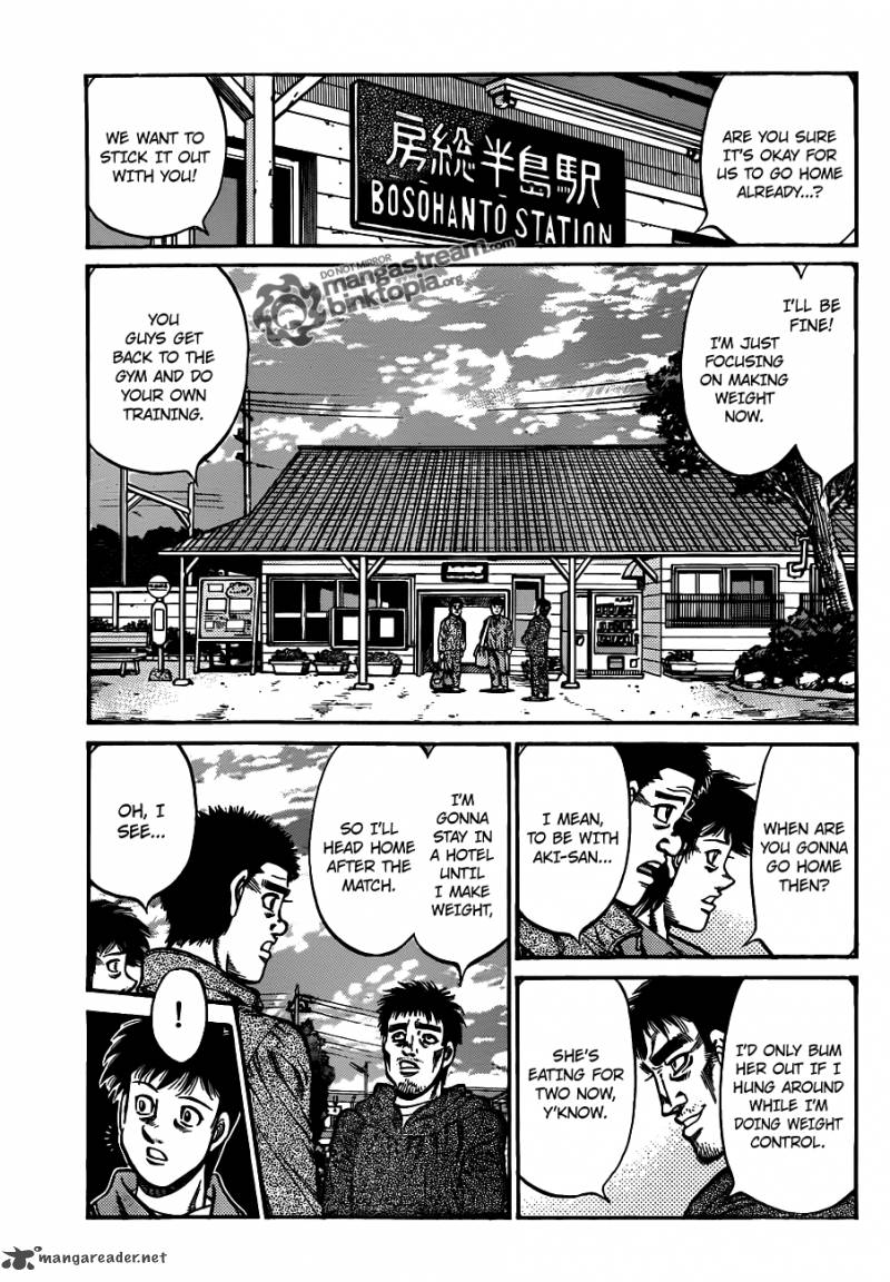 hajime-no-ippo-chap-926-8