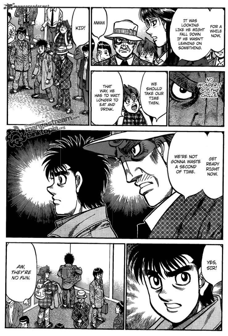 hajime-no-ippo-chap-927-9