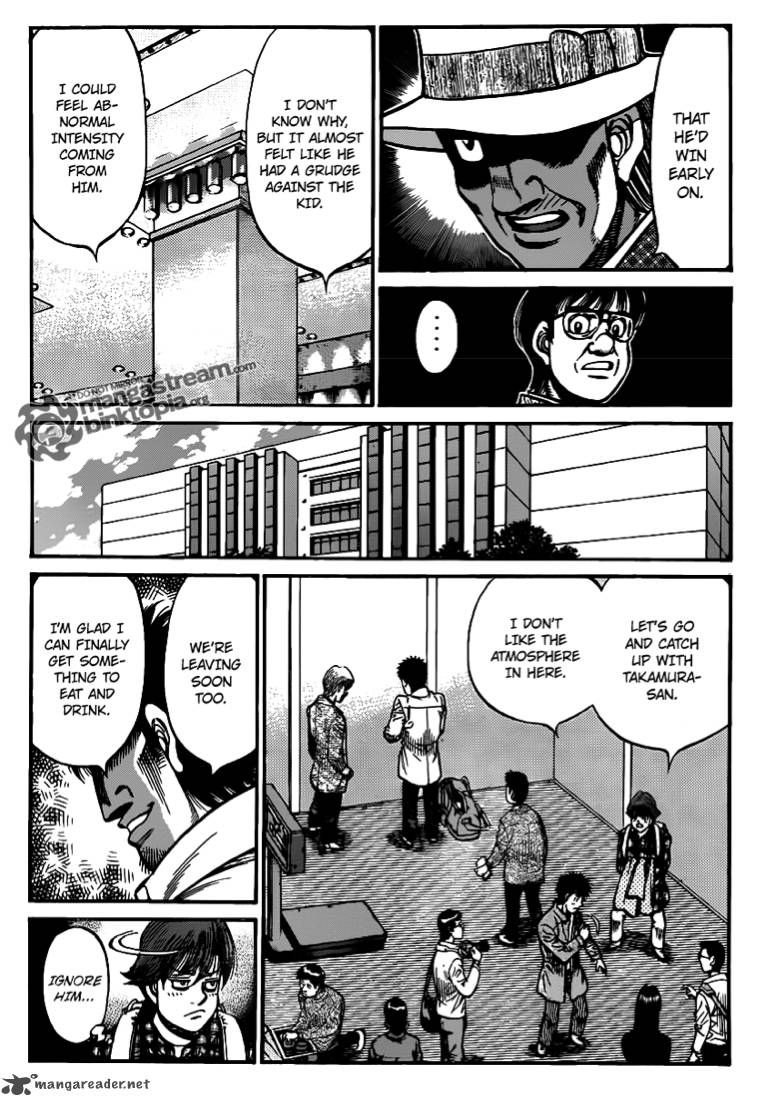 hajime-no-ippo-chap-927-15