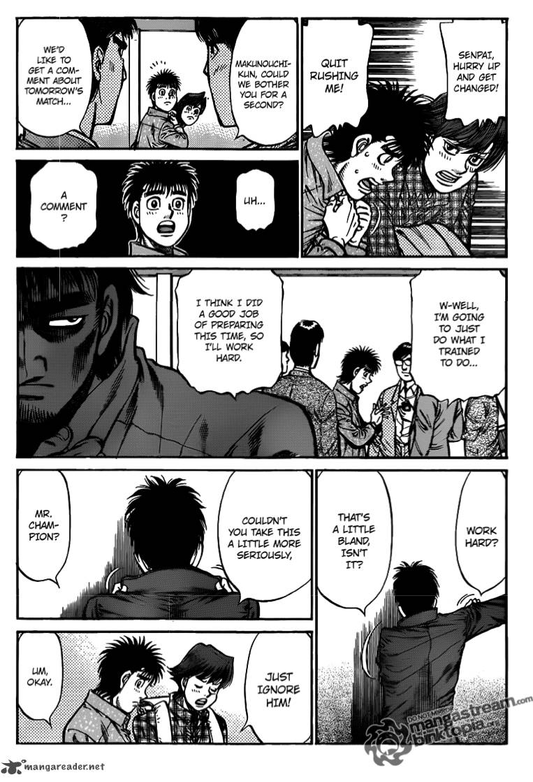 hajime-no-ippo-chap-927-16