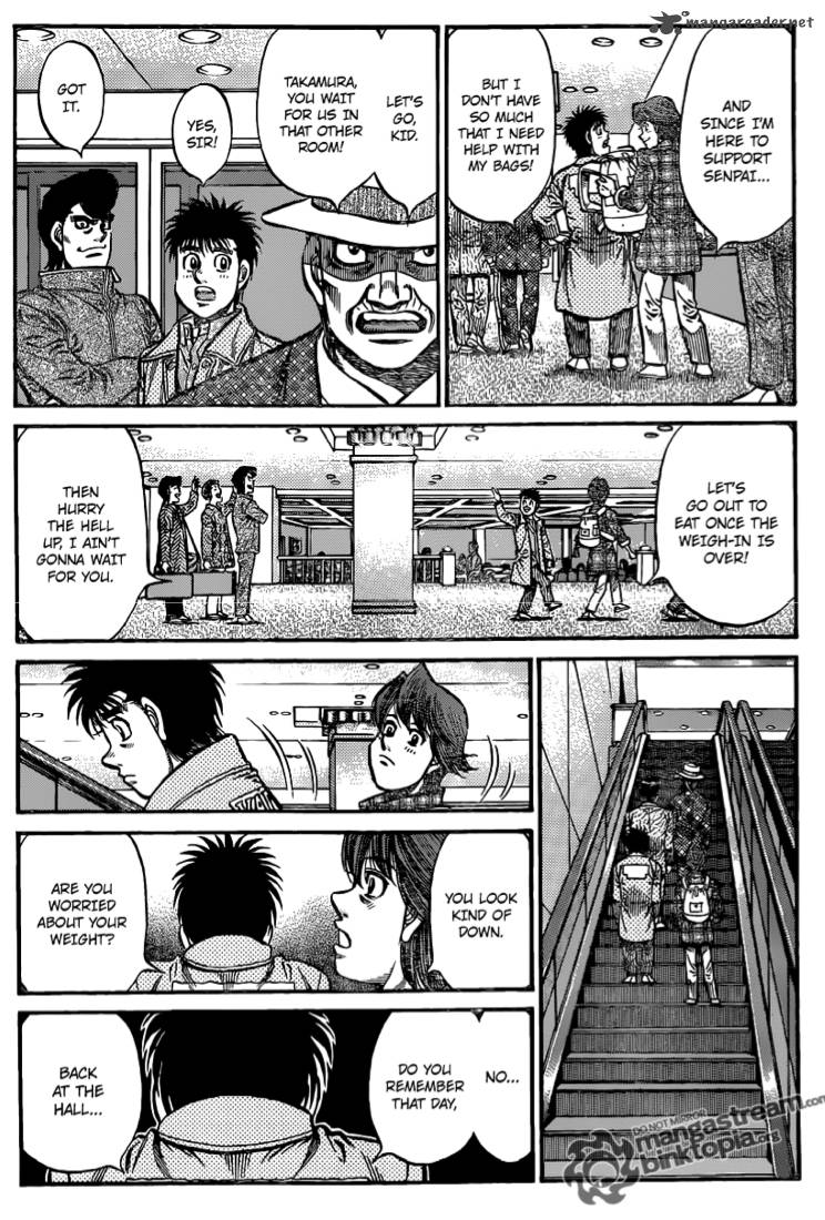 hajime-no-ippo-chap-927-4