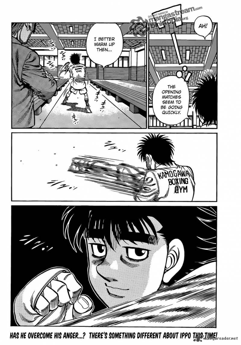 hajime-no-ippo-chap-929-17