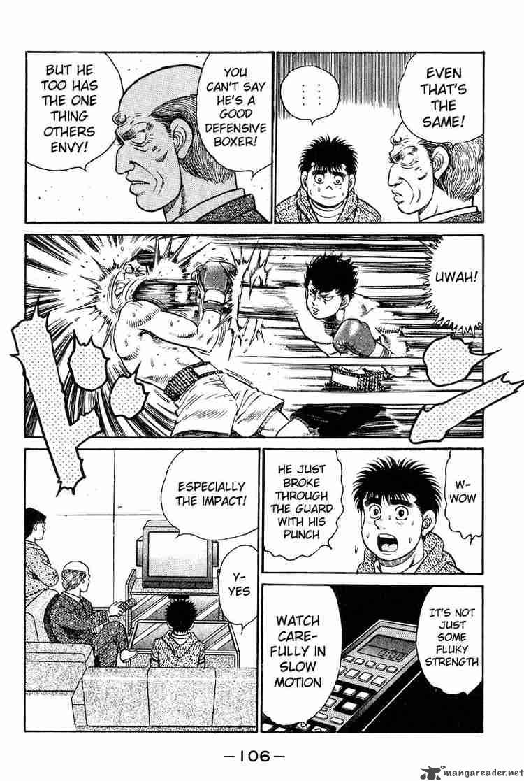 hajime-no-ippo-chap-93-5