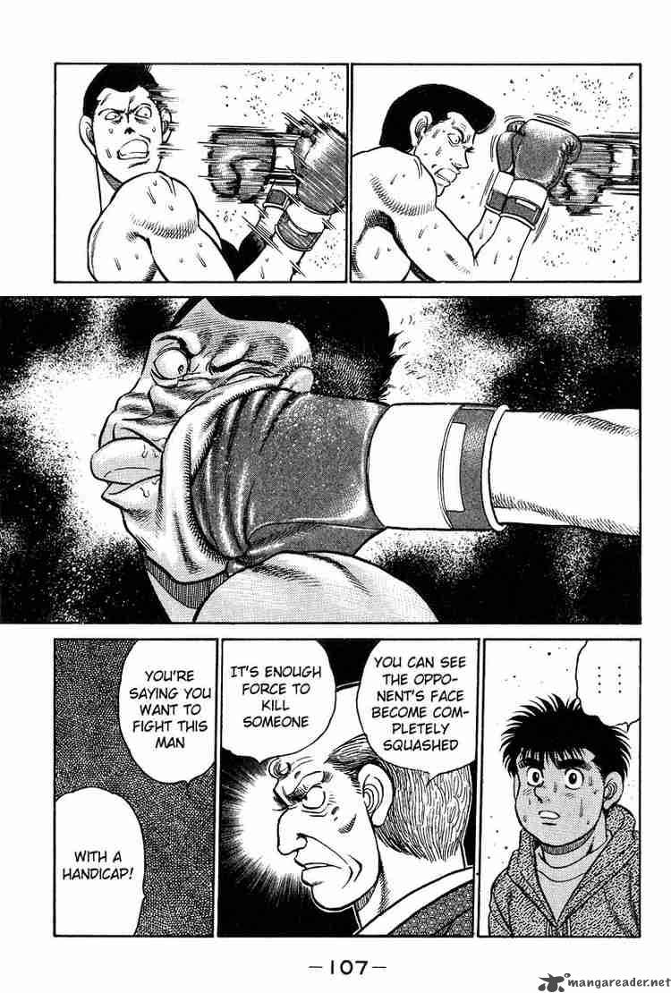 hajime-no-ippo-chap-93-6