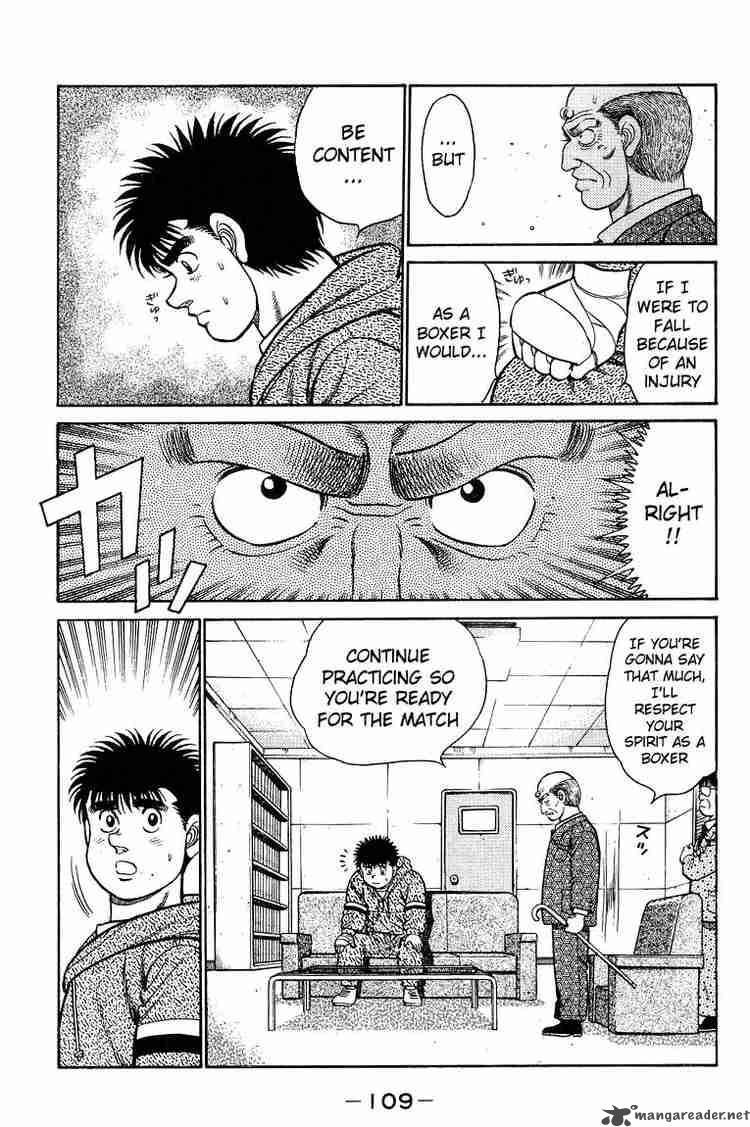 hajime-no-ippo-chap-93-8