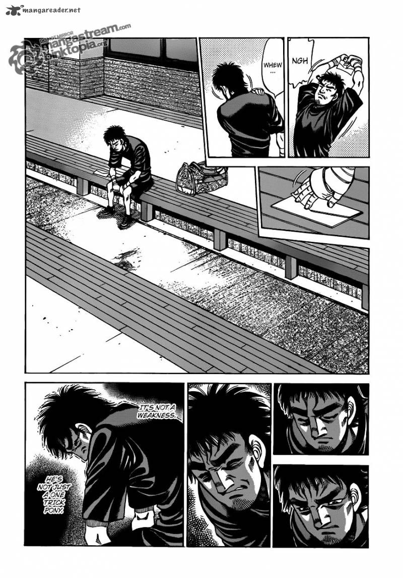 hajime-no-ippo-chap-930-13