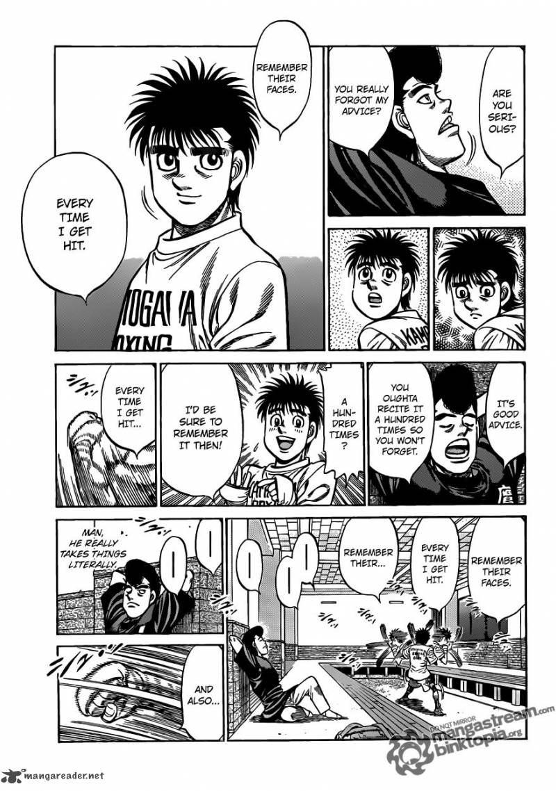 hajime-no-ippo-chap-930-2