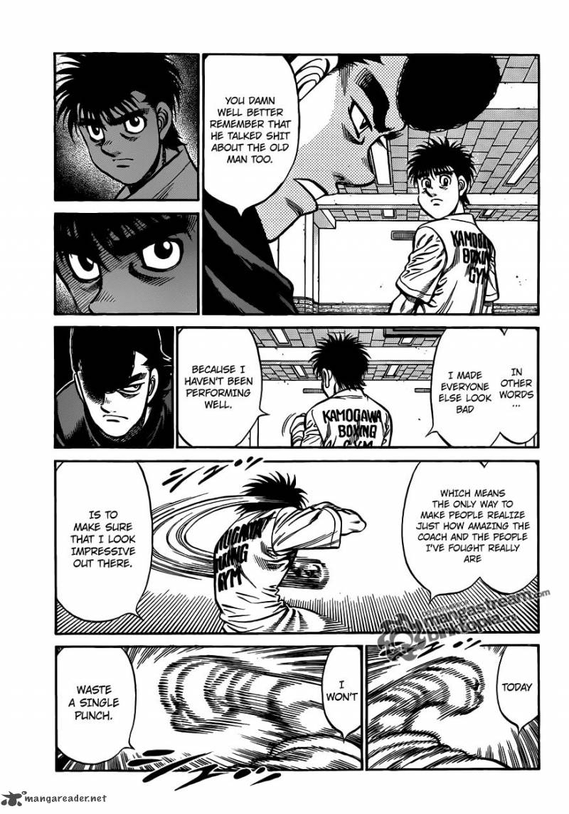 hajime-no-ippo-chap-930-4